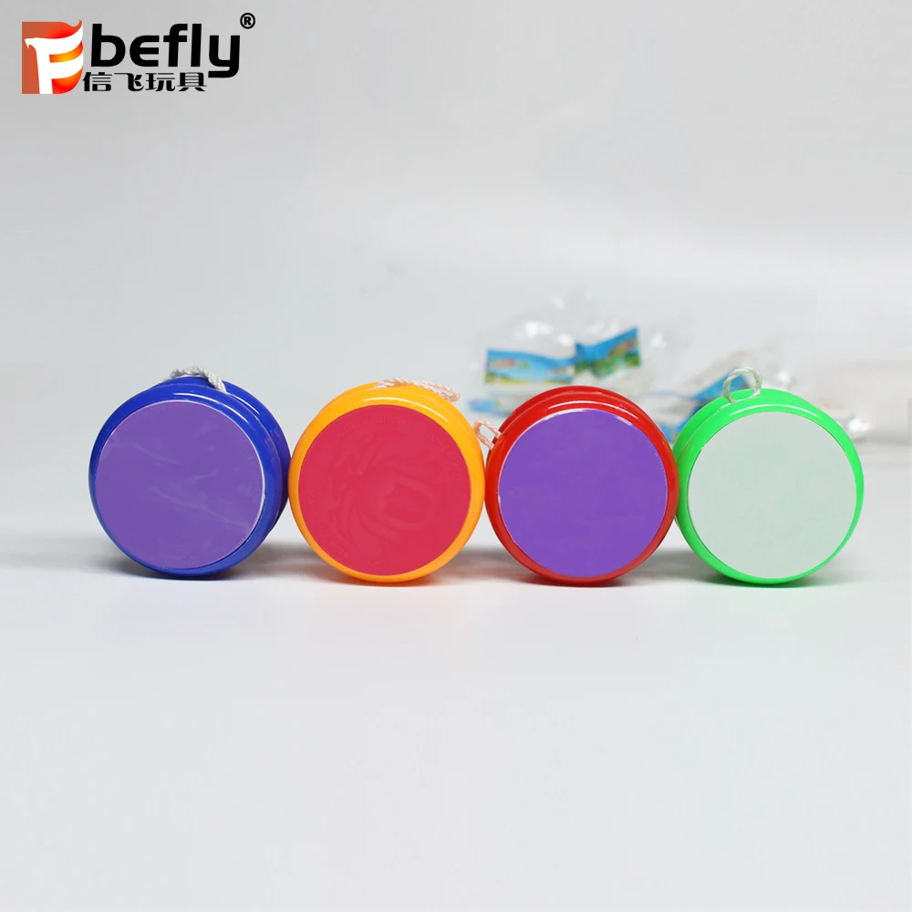 Very Cheap Shantou Toy Plastic Yoyo For Promotion Buy Plastic Yoyo