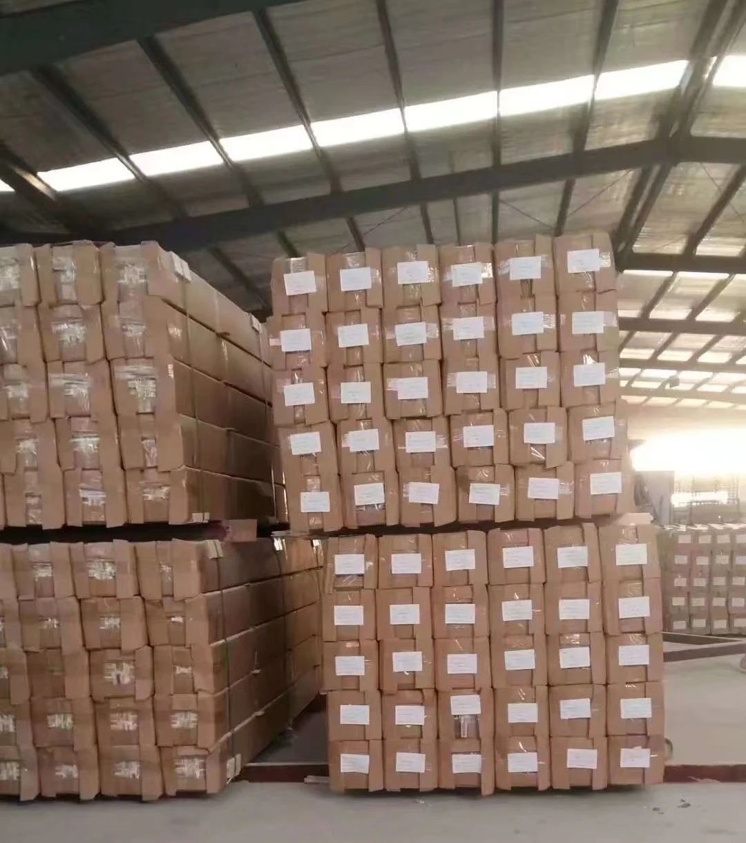 wood picture frame molding