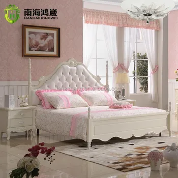 Royal French Provincial Bedroom Set With Leather Headboard Buy Royal Furniture Bedroom Sets French Provincial Bedroom Set Royal Bedroom Furniture