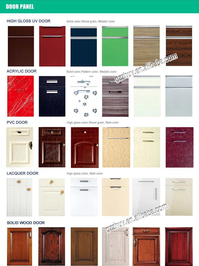 zhuv kitchen cabinet door.jpg