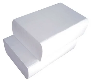 )LP~N~0K8Q}$[(K%ND~GJ{U