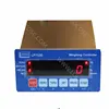 /product-detail/weight-scale-indicator-with-3g-volt-forklift-load-process-digital-rpm-indicator-60815881810.html