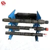 Downhole tools-- RTTS Packer