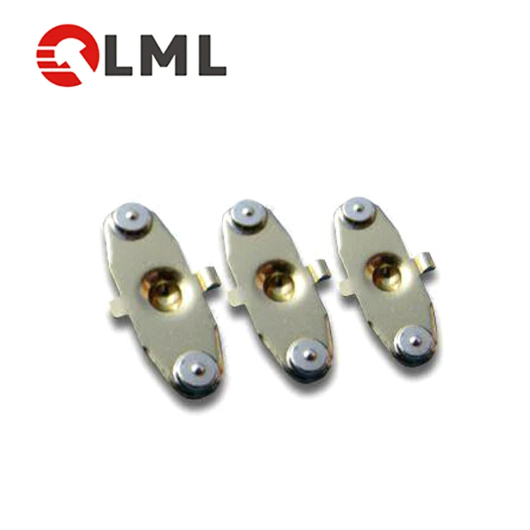 contact point welding2.jpg