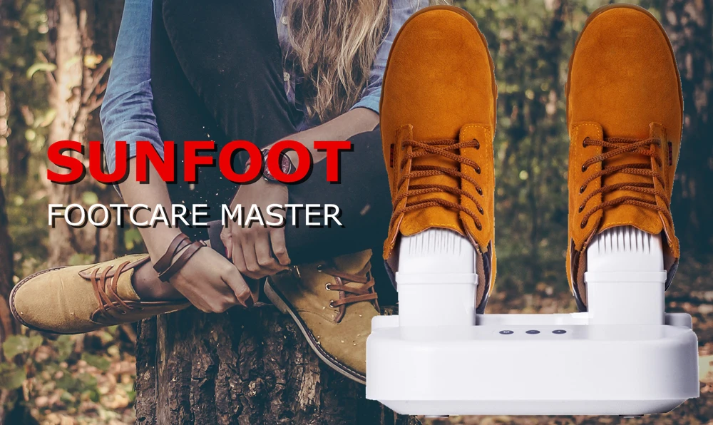 Boot shoe dryers on sale