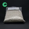 Rubber Accelerator NS(TBBS) with Factory Price