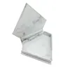 Beautiful and atmospheric custom packaging eyelash box empty private label eyelash box