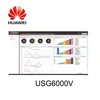 Huawei Firewall and Application Security Gateway USG6000V1