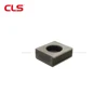 China supplier printing spare parts for ryobi Gripper pad 8*20*18 mm