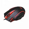 1.8 Cable Redragon Combo Custom Laser Backlit Ergonomic Usb Computer Mouse