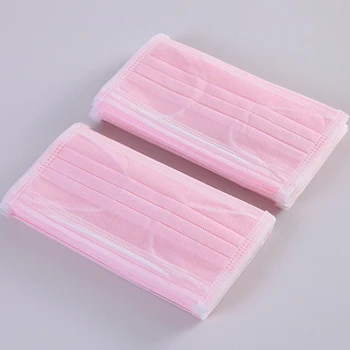 cough mask disposable cough mask disposable