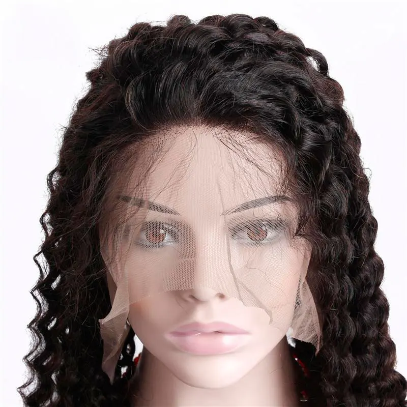 360-lace-frontal-wig-2.jpg