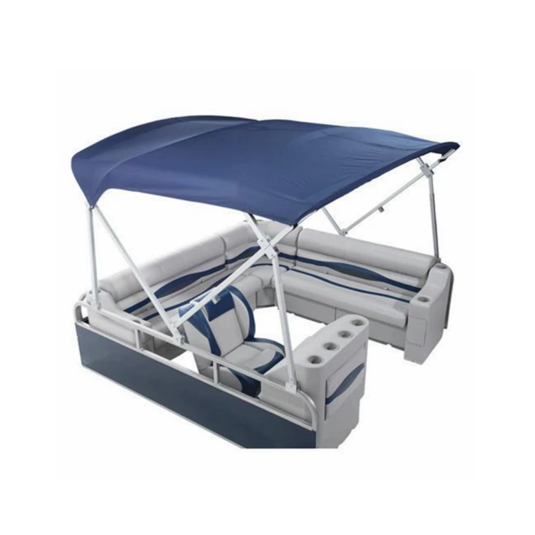 Pontoon Boat Sofa And Bimini Top Buy Pontoon Boat Sofa,Pontoon Boat