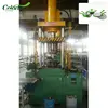 Cheap Customized 150 Ton Cooking Pot Four Column Hydraulic Press Machine