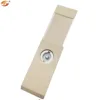 Industrial cabinet Cam Locking System Electric Control Plane Lock MS821