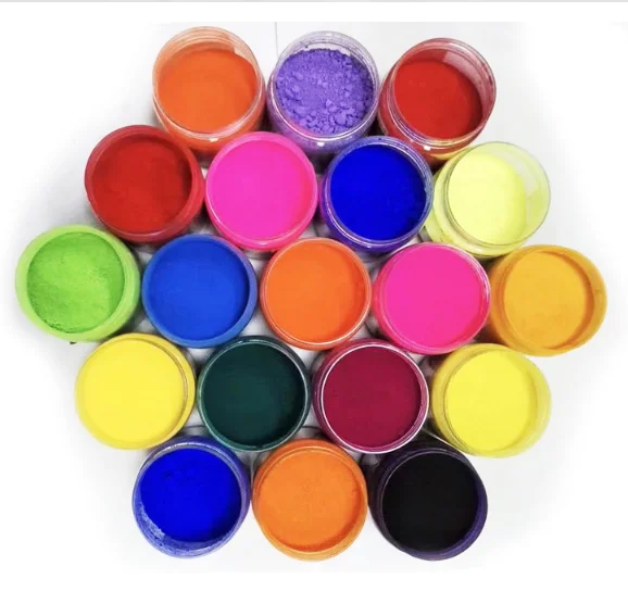 Grossiste Fourniseur Colorants Textile Acheter Les Meilleurs Fourniseur 