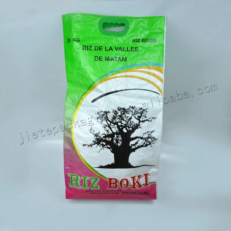 bag with handle 10kg (5).jpg