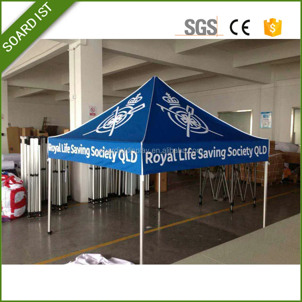 10 X 10 Pop Up Canopy 10 X 10 Pop Up Canopy Suppliers And
