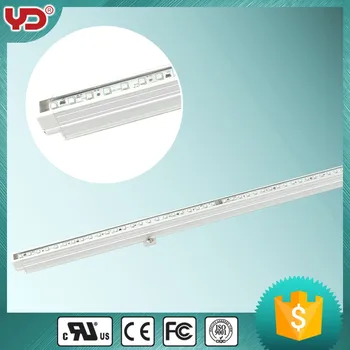 Outdoor Led Strip Licht Oprit Verlichting Rgb Led Licht Outdoor ... Outdoor Led Strip Licht Oprit Verlichting Rgb Led Licht Outdoor ...
