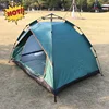 easy setup camping tent for family outdoor leisure activity /hiking picnic
