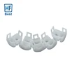 OEM & ODM Electronic Injection Parts Control plastic Switch Housing