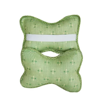Bone Shaped Car Pillow Car Lumbar Back Cushion Buy Back Pillow