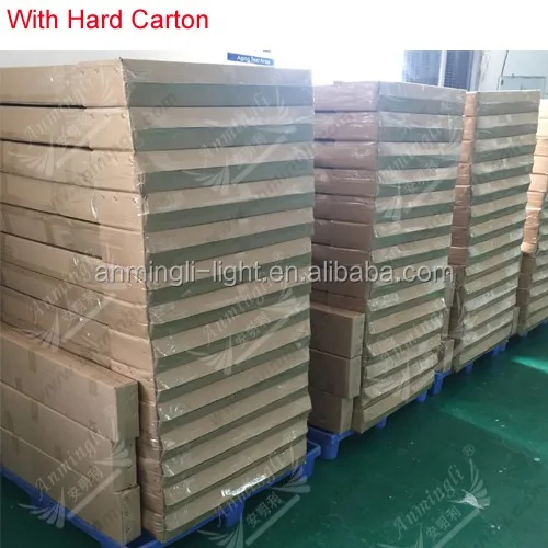 carton package