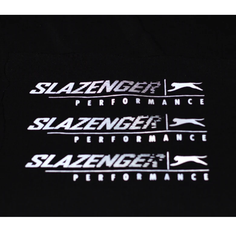 silver heat transfer reflective logo reflective number logo for t-shirt