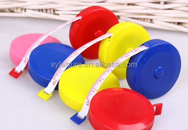 tape (11).jpg