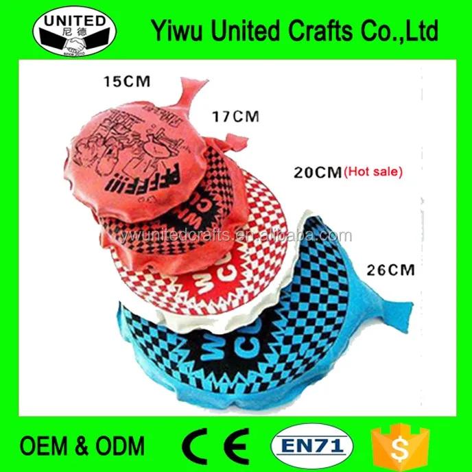 Whoopee Cushion_24.jpg