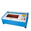 Laser cnc 3020 desktop machine 2030 laser engraving machine