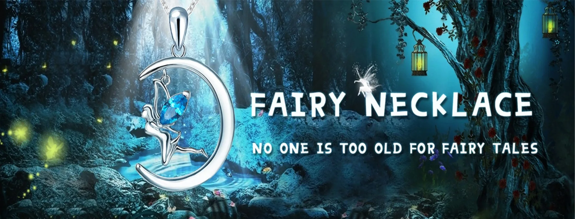 banner.jpg