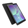 1.5ghz tablet pc 1080p full hd 2GB 1GB memory 3g 4g phablet in 8inch tablet pc quad core cpu tablet pc pad 3g mid