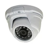High Quality 1MP IR Digital Color CCD Camera Module