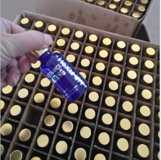 9H Nano coating  (12)