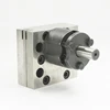 /product-detail/mini-small-chemical-hydraulic-oil-hot-melt-glue-resin-dosing-gear-metering-pump-60784529449.html