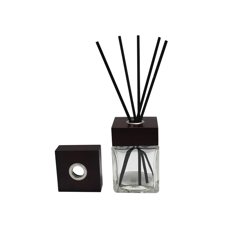 Scent Black Reed Diffuser Sticks Buy Black Rattan Sticks For Room