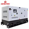 Mining,Oil Plant,Industrial Zone Use Big Power Genset 150kva 120kw Diesel Power Generator Sets For Sale
