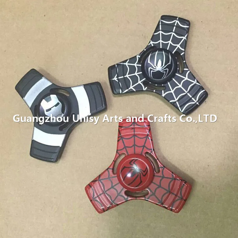 Spiner Toys Fun, Fidget, and Fashion for All Ages