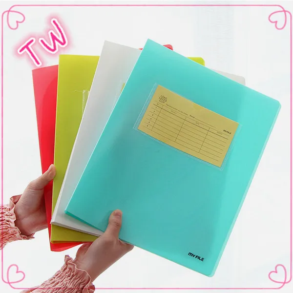 18 Hotsale工場供給輸入文房具卸売韓国ファッションa4pvcファイルクリップオフィスレディ使用かわいいドキュメントクリップ Buy ドキュメントクリップ ファイルクリップ 輸入文房具 Product On Alibaba Com