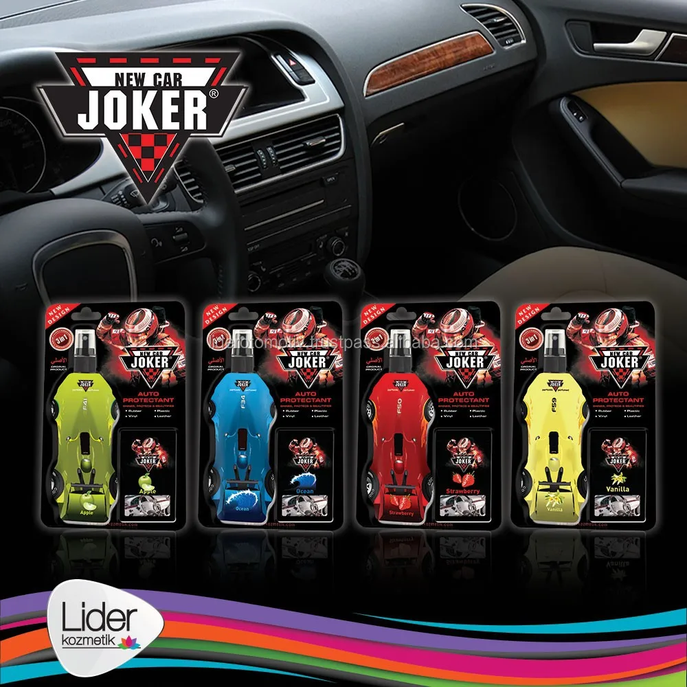 Amazing Auto Silicone Dashboard Polish Buy Dashboard Polish