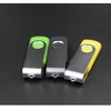 Factory Model Metal 32GB China 2.0 OEM Logo Usb Flash drive USB For Corporate 32gb usb mexico Project Gift