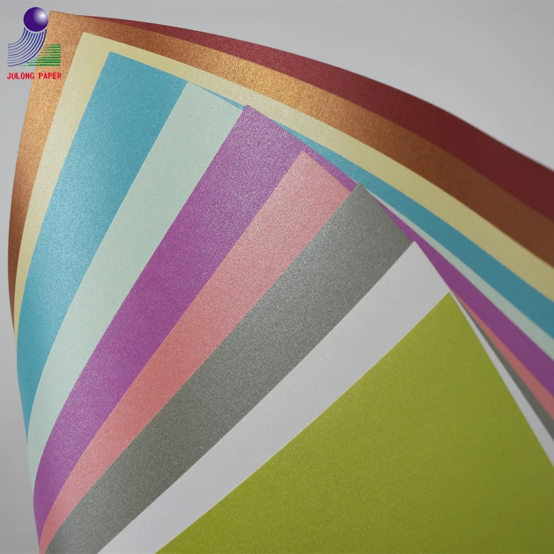 pearl paper