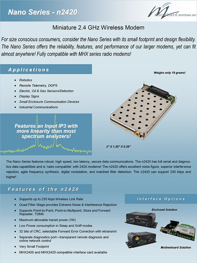 n2420.Brochure.Rev.1