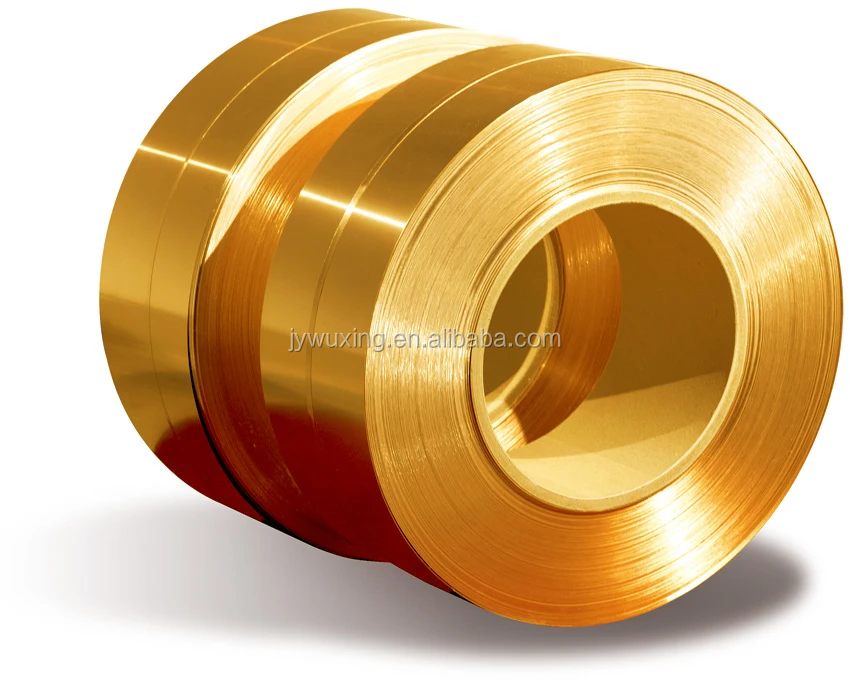 copper-alloy-strip-price.jpg