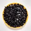 Granular Shape and PVC Carrier cable grade soft pvc granules or pvc compound for garden water hose