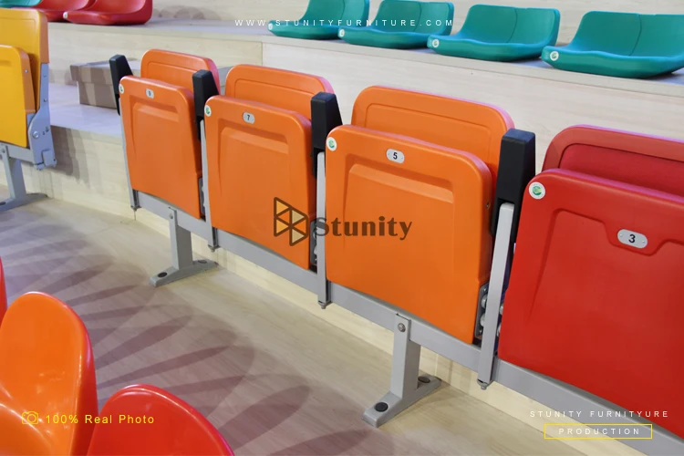 For Sale Football Stadium Chair Buy Chair Stadium,Football Stadium