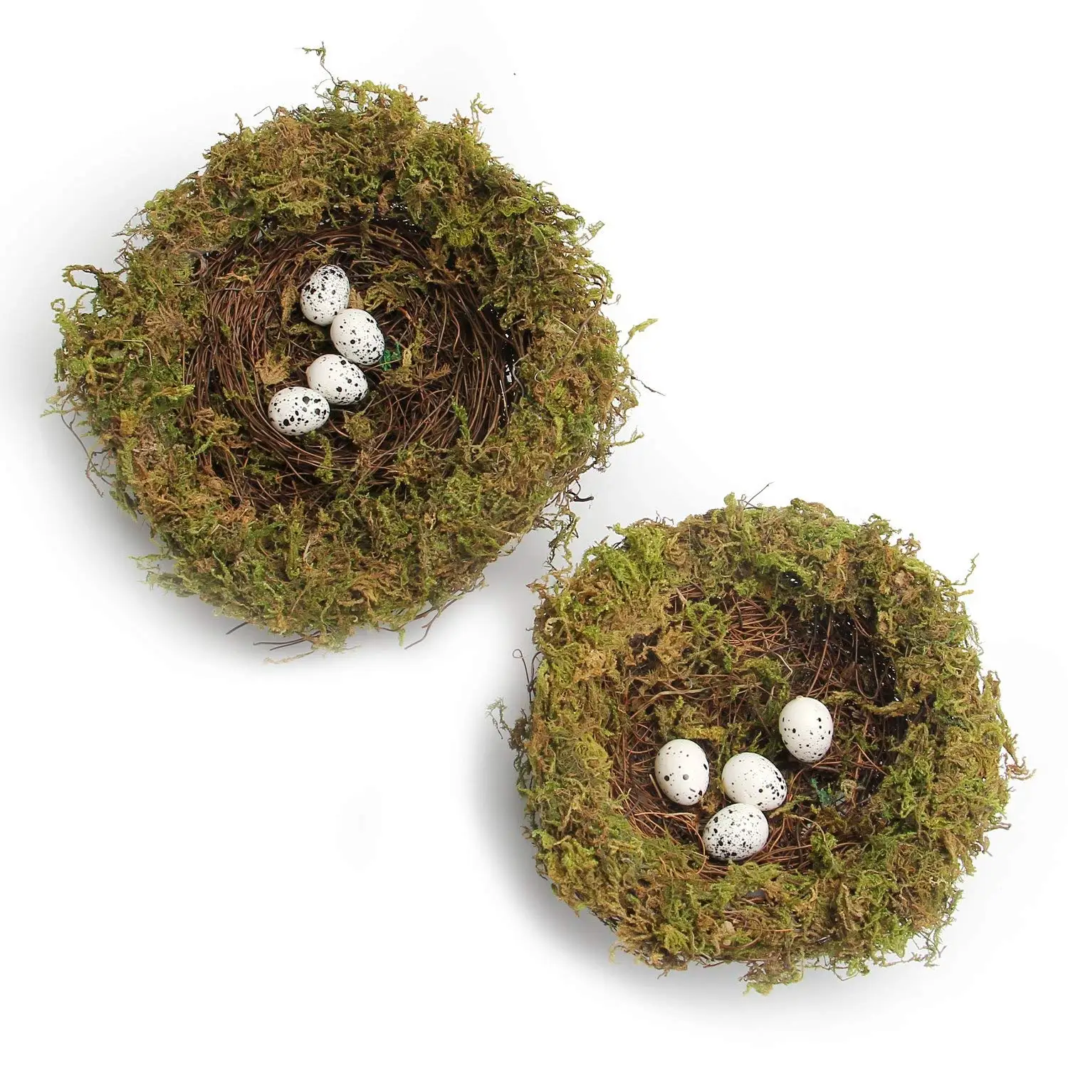 Cheap Bird Nests For Sale, find Bird Nests For Sale deals on line at