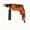 /product-detail/power-tools-hammer-700w-13mm-electric-hammer-electric-drill-60792210998.html