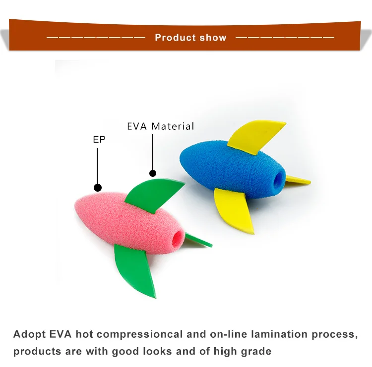 EVA_02.jpg